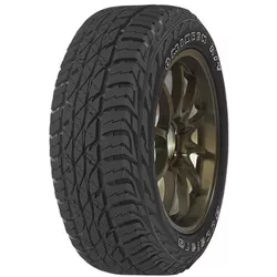 cumpără Anvelopă Accelera 285/60 R18 116H OMIKRON AT m+s în Chișinău 