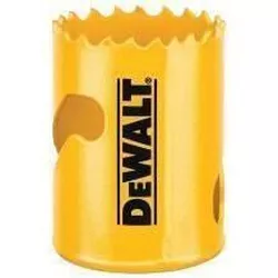 cumpără Set de tubulare, bite, duze DeWalt DT90321 Carota Extreme Bi-Metal d.56mm în Chișinău 