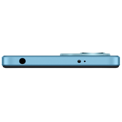 Redmi Note 12 6/128GB EU Blue