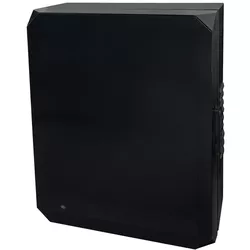 купить Щиток электрический EvDrive E-BOX-3-BLACK, 50x60x25cm, Oțel Galvanizat, Acces cutie: PIN Cod, amprenta digitala в Кишинёве 