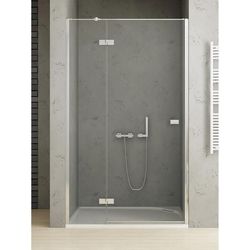 cumpără Cabină de duș New Trendy Reflexa 100x200 Right EXK-5062 shower door în Chișinău 