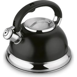 купить Чайник Tadar Orinoko 3L в Кишинёве 