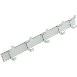 купить Вешалка для ванной Wadfow WZG1508 в Кишинёве 