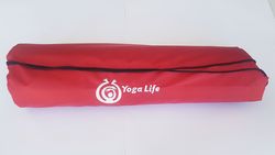 Чехол для йога коврика Yogalife