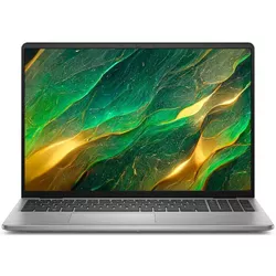 cumpără Laptop Dell Vostro 5640 (210-BLLT_5826_7-150U) în Chișinău 