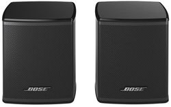 купить Колонки Hi-Fi Bose Surround Speakers, Black в Кишинёве 