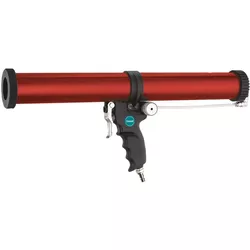 cumpără Pistol electric pentru lipit Stürmer Maschinen 2102290 Pistol pentru silicon SP PRO în Chișinău 