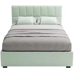 купить Кровать my-STYLE my-Kiki 90x200 (P04D90M15) в Кишинёве 