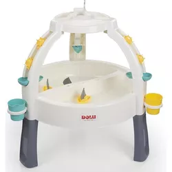 cumpără Nisipieră Dolu 2674 set nisipiera în Chișinău 