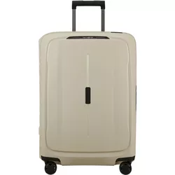 купить Чемодан Samsonite Essens 69/25 (146911/9559) в Кишинёве 