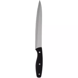 купить Нож Excellent Houseware 41728 20cm длина 33cm в Кишинёве 