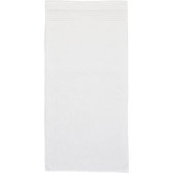 cumpără Prosop Beddinghouse 188292 Sheer Collection towel 70x140 White în Chișinău 