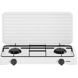 купить Таганок газовый Ertone ERT-217AB в Кишинёве 