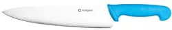 купить Нож Stalgast ST281254 250 mm, albastru в Кишинёве 