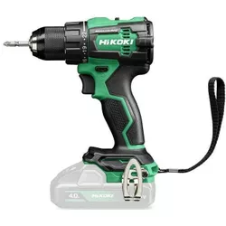 cumpără Bormașina Hitachi-Hikoki DS18DEW4Z 70Nm 18V (fara accum) în Chișinău 