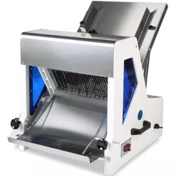 cumpără Feliator profesional Linkrich LR-CG-39D în Chișinău 