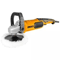 купить Шлифовальная машина INGCO AP140016 (49263) в Кишинёве 