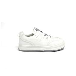 Кроссовки Женские (36-40)