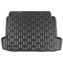 cumpără Covoraș auto Aileron 70707 Honda CR-V (2012-2017) în Chișinău 