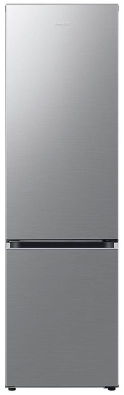 купить Холодильник с нижней морозильной камерой Samsung RB38C603ES9/UA в Кишинёве 