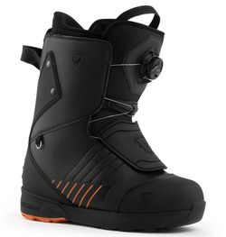 cumpără Clăpari de schi Rossignol EXP BOA 105 în Chișinău 