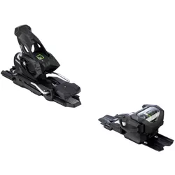 купить Лыжи Elan Legaturi schi ATTACK2 13 AT w/o brake в Кишинёве 