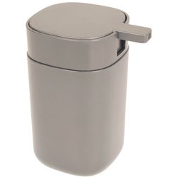 cumpără Dozator săpun Bisk 08287 ZELDA, grej în Chișinău 