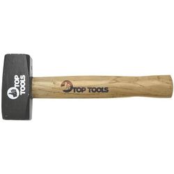 cumpără Ciocan Top Tools 02A012 1250g baros în Chișinău 