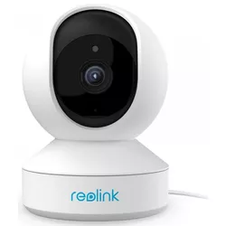 cumpără Cameră de supraveghere Reolink E1 (00-008762) în Chișinău 