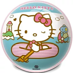 купить Мяч Mondo 05565  Hello Kitty ø 14 cm в Кишинёве 
