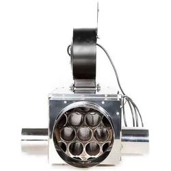 cumpără Recuperator MTM PL MTM12.7, рекуператор тепла 12,7kW în Chișinău 