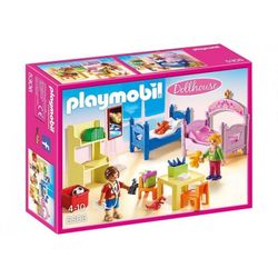 Children's Room, PM5306