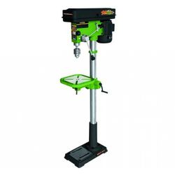 MASINA DE GAURIT PROCRAFT BD2150