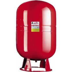 cumpără Vas de expansiune Elbi ERCE 50 l vas de expansiune în Chișinău 
