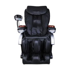 купить Массажное кресло Naipo MGCHR-RK2106C в Кишинёве