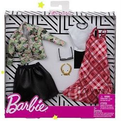 Одежда Barbie