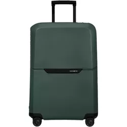 купить Чемодан Samsonite Magnum Eco (139846/1339) в Кишинёве 