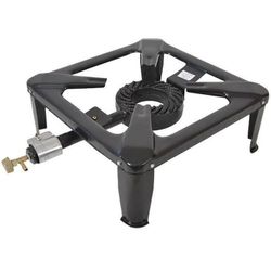 купить Горелка Ertone ERT-MN 2011 в Кишинёве 