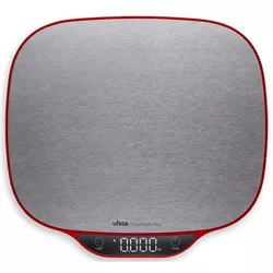 cumpără Cântar de bucătărie Ufesa Smartscale Plus în Chișinău 