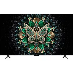 купить Телевизор TCL 65C69K в Кишинёве 