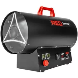 cumpără Aerotermă Red Technic RTNGG0118 în Chișinău 