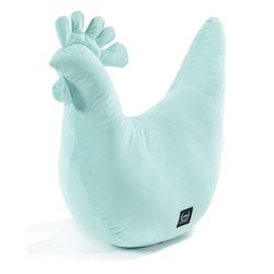 Perna pentru alaptare La Millou Grandma Dana’s Hen — Audrey Mint