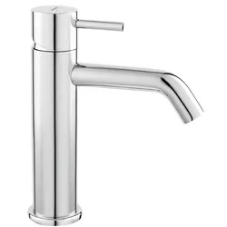 купить Смеситель для умывальника Ferro Ciriculus BCK2 (lavoar) в Кишинёве 