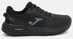 cumpără Încălțăminte sportivă Joma Ruidera Men 2401 Black (40) CRUIDW2401 în Chișinău 