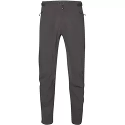 cumpără Îmbrăcăminte sport Rab Pantaloni Cinder Crank Anthracite 32 Regular Leg (QFV-43-ANT-32-RG) în Chișinău 