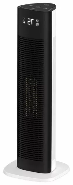 cumpără Încălzitor ceramică cu ventilator Magnum LE-PTC-ST2000R în Chișinău 