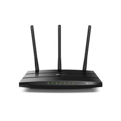 Wireless Router TP-LINK