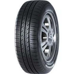 купить Шина Haida 185/60R 15 HD667 88H в Кишинёве 