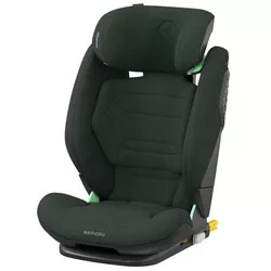 купить Автокресло Maxi Cosi 8800490110 Rodifix Pro2 I-Size, Authentic Green в Кишинёве 
