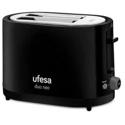 cumpără Toaster Ufesa TT7485 Duo Neo în Chișinău 